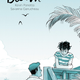 Illustration for article titled Food is the catalyst for comic book romance in iBloom/i and iMeal/i
